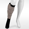 Juzo Compression Closed Toe Calf Wrap