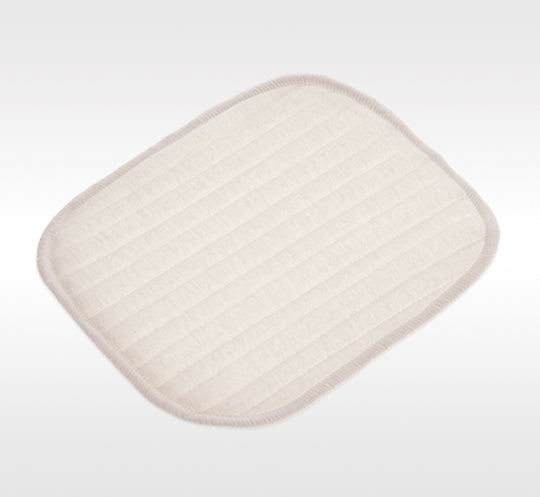 Juzo SoftCompress Knee Pad
