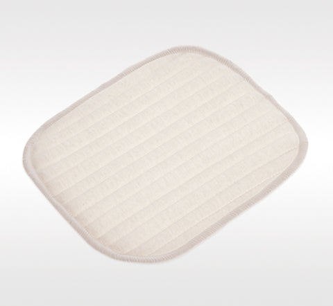 Juzo SoftCompress Knee Pad