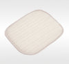 Juzo SoftCompress Knee Pad