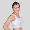 ABC 519 Compression Bra