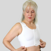 ABC 519F Compression Bra - Flat