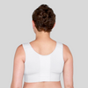 ABC 519 Compression Bra