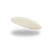 Sun Scientific Siliconized Foam Dressing with Air Bolster