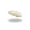 Sun Scientific Siliconized Foam Dressing with Air Bolster