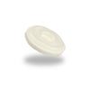 Sun Scientific Siliconized Foam Dressing with Air Bolster