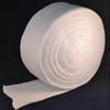 Ambra LeRoy PolySoft Stockinette Roll
