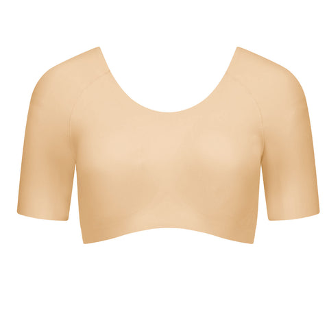 Amoena Luisa Wire-Free Bra
