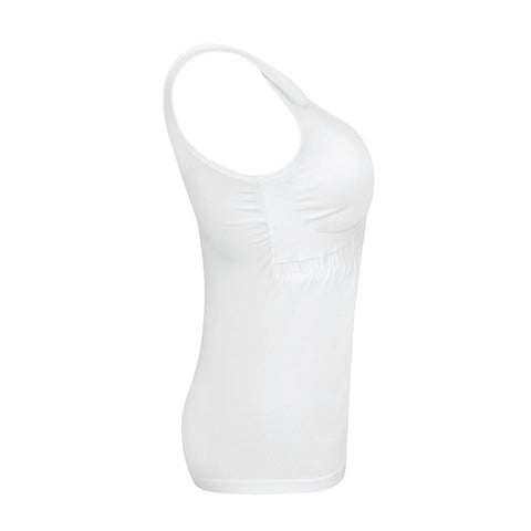 Amoena Malia Front Closure Top Kit