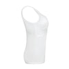 Amoena Malia Front Closure Top Kit