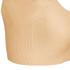 Amoena Luisa Wire-Free Bra