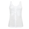 Amoena Malia Front Closure Top Kit
