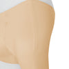 Amoena Luisa Wire-Free Bra