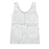 Amoena Malia Front Closure Top Kit