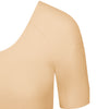 Amoena Luisa Wire-Free Bra