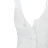 Amoena Malia Front Closure Top Kit