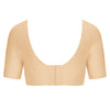 Amoena Luisa Wire-Free Bra