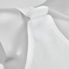 Amoena Malia Front Closure Top Kit