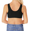 Amoena Frances Wire-Free Front Closure Bra