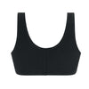 Amoena Frances Wire-Free Front Closure Bra