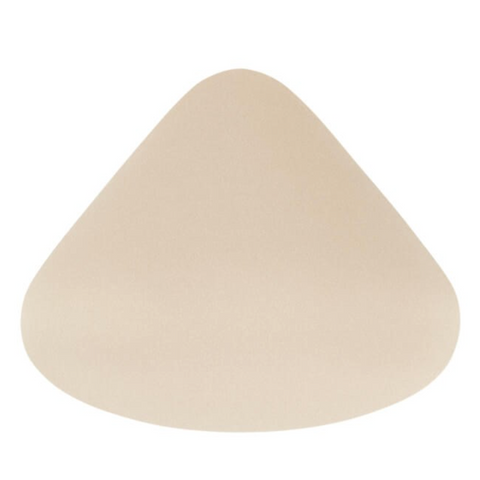 Amoena Priform Premium Breast Form