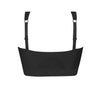 Amoena Emilia Wire-Free Front Closure Bra