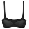 Amoena Jackie Wire-Free Front Closure Bra