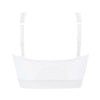 Amoena Emilia Wire-Free Front Closure Bra