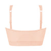 Amoena Emilia Wire-Free Front Closure Bra