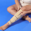 Thuasne Biflex Self Adjust Calf