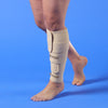 Thuasne Biflex Self Adjust Calf