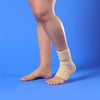Thuasne Biflex Self Adjust Foot