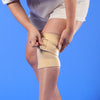 Thuasne Biflex Self Adjust Knee