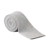 Sigvaris Biasoft Foam Pad Case