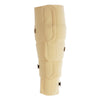 Thuasne Biflex Self Adjust Calf