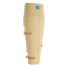 Thuasne Biflex Self Adjust Calf