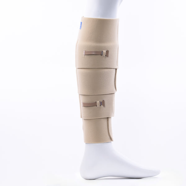 Thuasne Biflex Self Adjust Calf