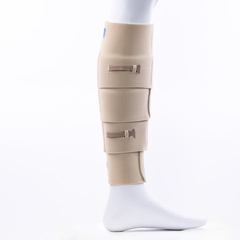 Thuasne Biflex Self Adjust Calf