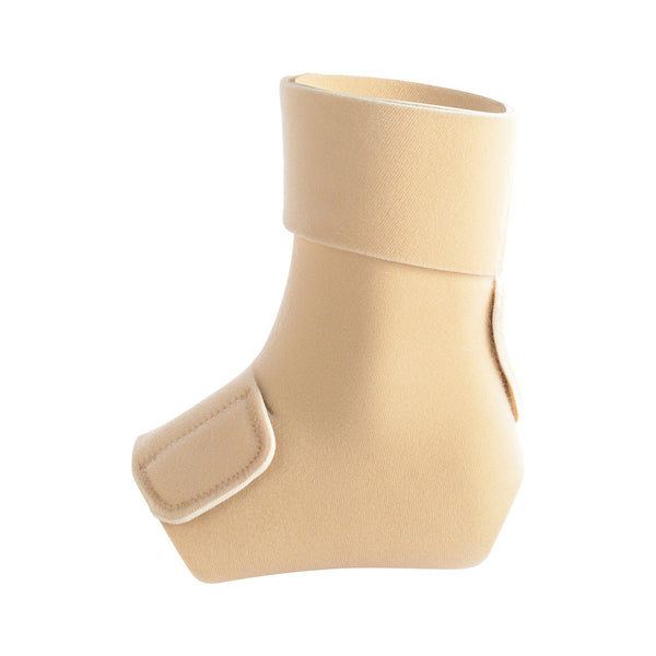 Thuasne Biflex Self Adjust Foot