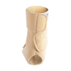 Thuasne Biflex Self Adjust Foot