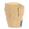 Thuasne Biflex Self Adjust Gauntlet