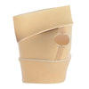 Thuasne Biflex Self Adjust Gauntlet