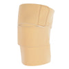 Thuasne Biflex Self Adjust Knee