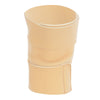Thuasne Biflex Self Adjust Knee