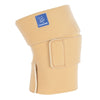 Thuasne Biflex Self Adjust Knee