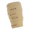 Thuasne Biflex Self Adjust Thigh