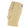 Thuasne Biflex Self Adjust Thigh