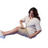 Thuasne Biflex Self Adjust Thigh