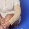Thuasne Biflex Self Adjust Arm