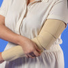 Thuasne Biflex Self Adjust Arm